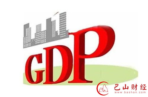 GDP增速连续3年超10％ 重庆经济为何逆势上扬?