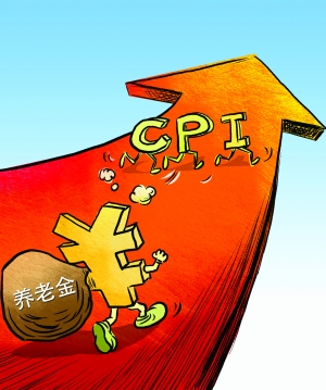 应对,养老,政策,法律,底线