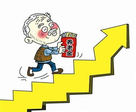 应对,养老,政策,法律,底线