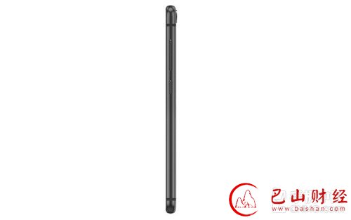 HTC One A9高清渲染图来了 外观已确定第6张图