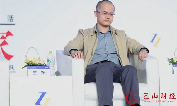 美团,大众点评,饿了么,红杉资本