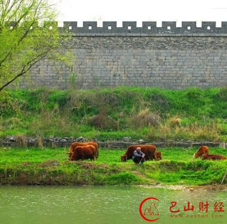 十一不看人 国内小众旅行地推荐