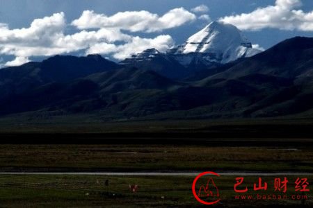 十一不看人 国内小众旅行地推荐