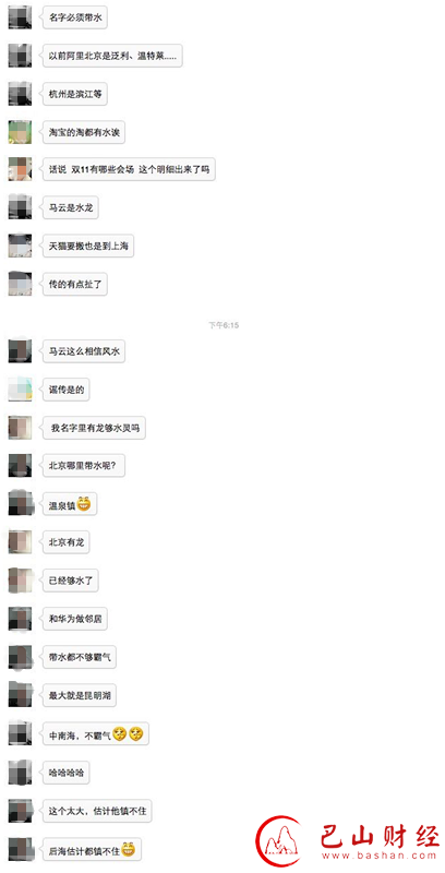 04.png