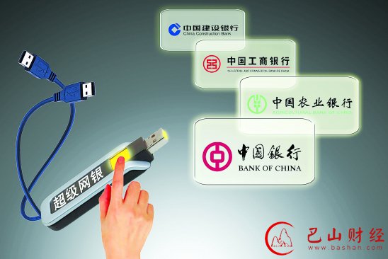 银行,网上转账,免费,第三方支付