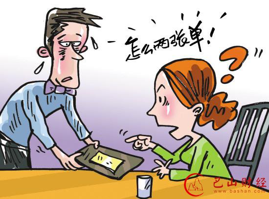 信用卡,诈骗,短信,客服
