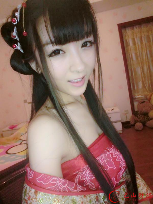 女主播,视频直播,礼物,真人秀