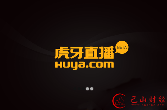 斗鱼,主播,韩国主播,直播