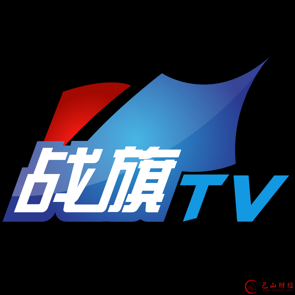 斗鱼,主播,韩国主播,直播