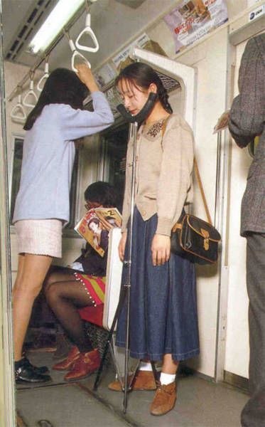 懒人图集：不要和我比懒 我懒得和你比
