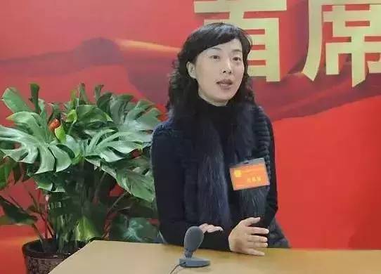 阿里,童文红,合伙人,菜鸟物流