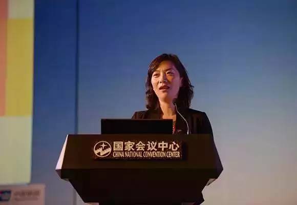 阿里,童文红,合伙人,菜鸟物流