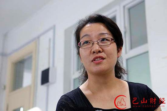 公务员,教师,教师资格证,转行,警察