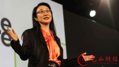 HTC,台湾,裁员,手机