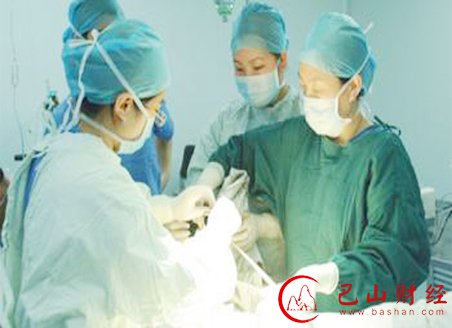 堕胎,生育能力,怀孕,自尽