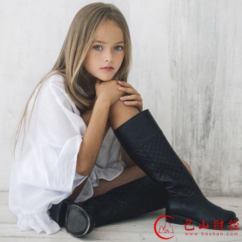 世界第一,美少女,皮曼诺娃