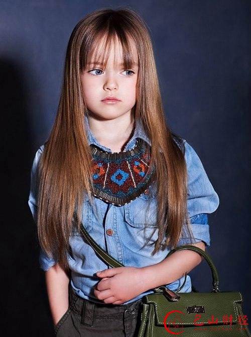 世界第一,美少女,皮曼诺娃