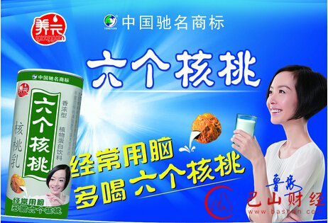 新广告法,代言人,虚假广告,罚款