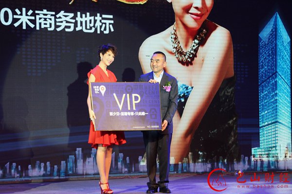 偶像来了,蔡少芬,合肥,超甲写字楼