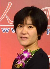 廖玒