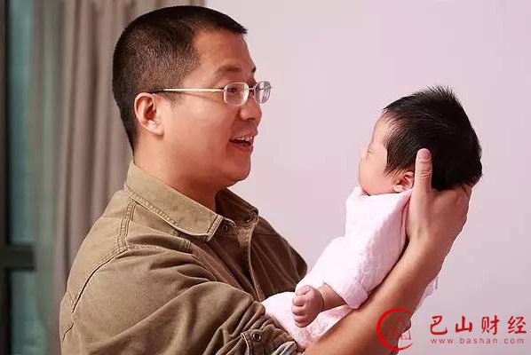 上班族,工资