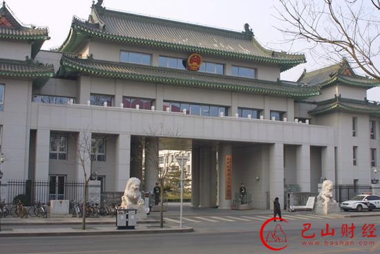 地下钱庄,跨境汇兑,操盘手,银行卡