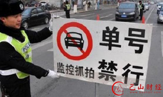 9.3阅兵,限行,抗战70周年,北京天气