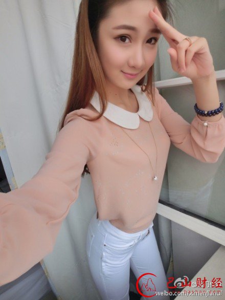 仪仗队,女兵,模特,阅兵，门慧佳