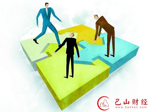 运营商,人事调整,中国联通,中国电信,中国移动