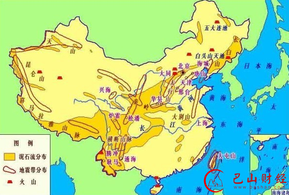 地震保险,保险,保监会,云南