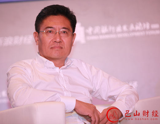 互联网金融,乐视,郑孝明,王永利