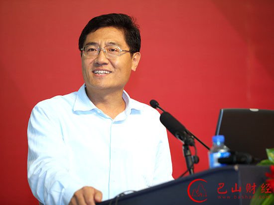 乐视,王永利,互联网金融