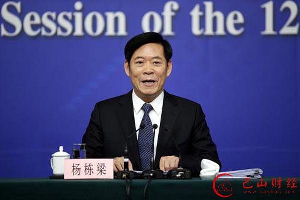 大老虎,杨栋梁,天津爆炸