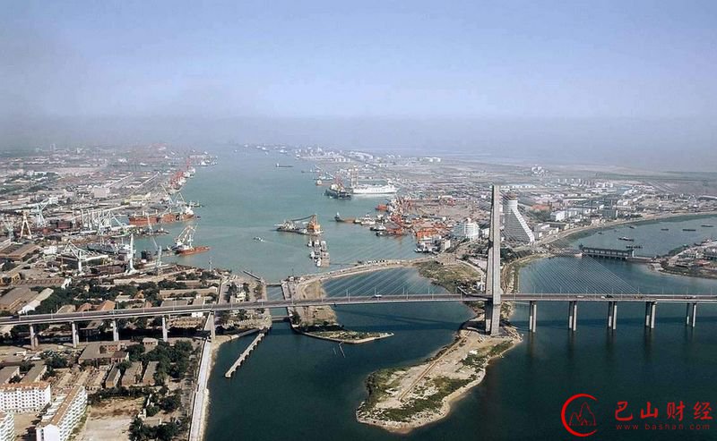 破窗效应,天津港,爆炸,保险公司
