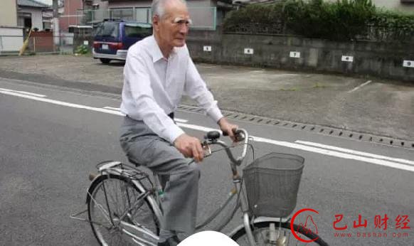 日本前首相村山富市