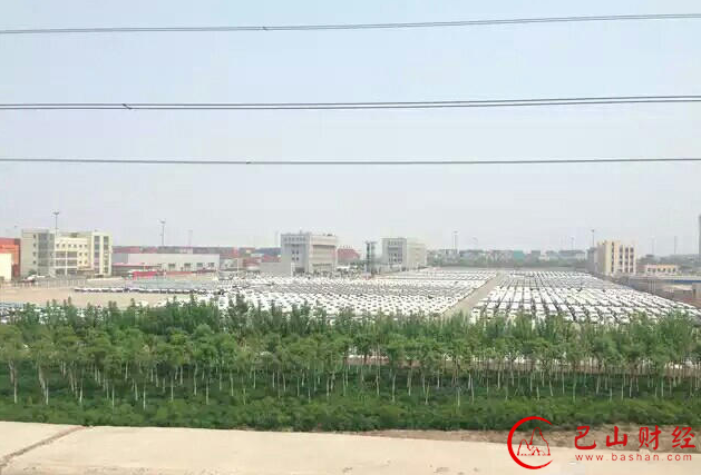 天津,大爆炸,对比,图集
