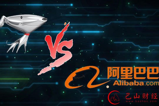 奶茶妹妹,刘强东,嫩绿茶,章泽天