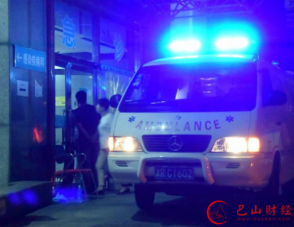 医院,塘沽爆炸,天津爆炸