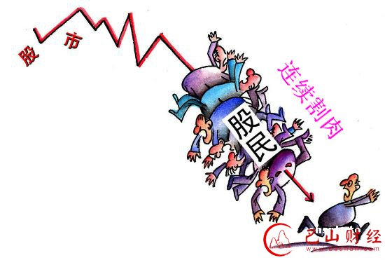 人民币贬值,留学生,旅游成本,海淘