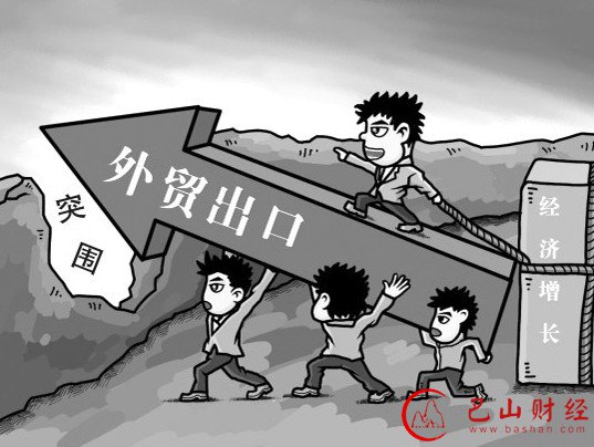 人民币贬值,留学生,旅游成本,海淘