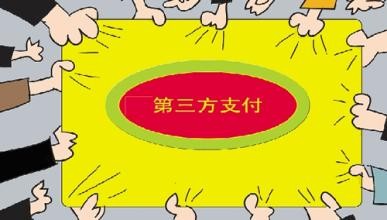 央行 限额网络支付  原因