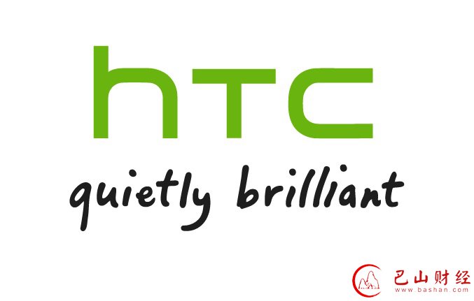 HTC,手机,三星,裁员