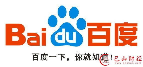 百度,互联网,百度糯米,百度地图