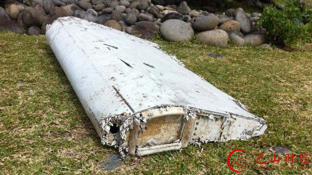 MH370,王思聪