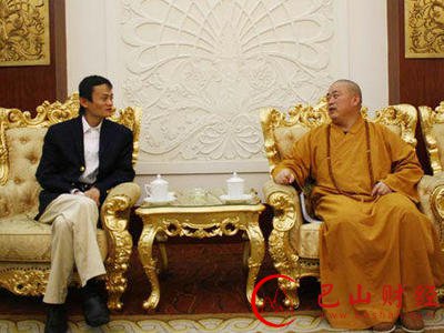 释永信,私生活