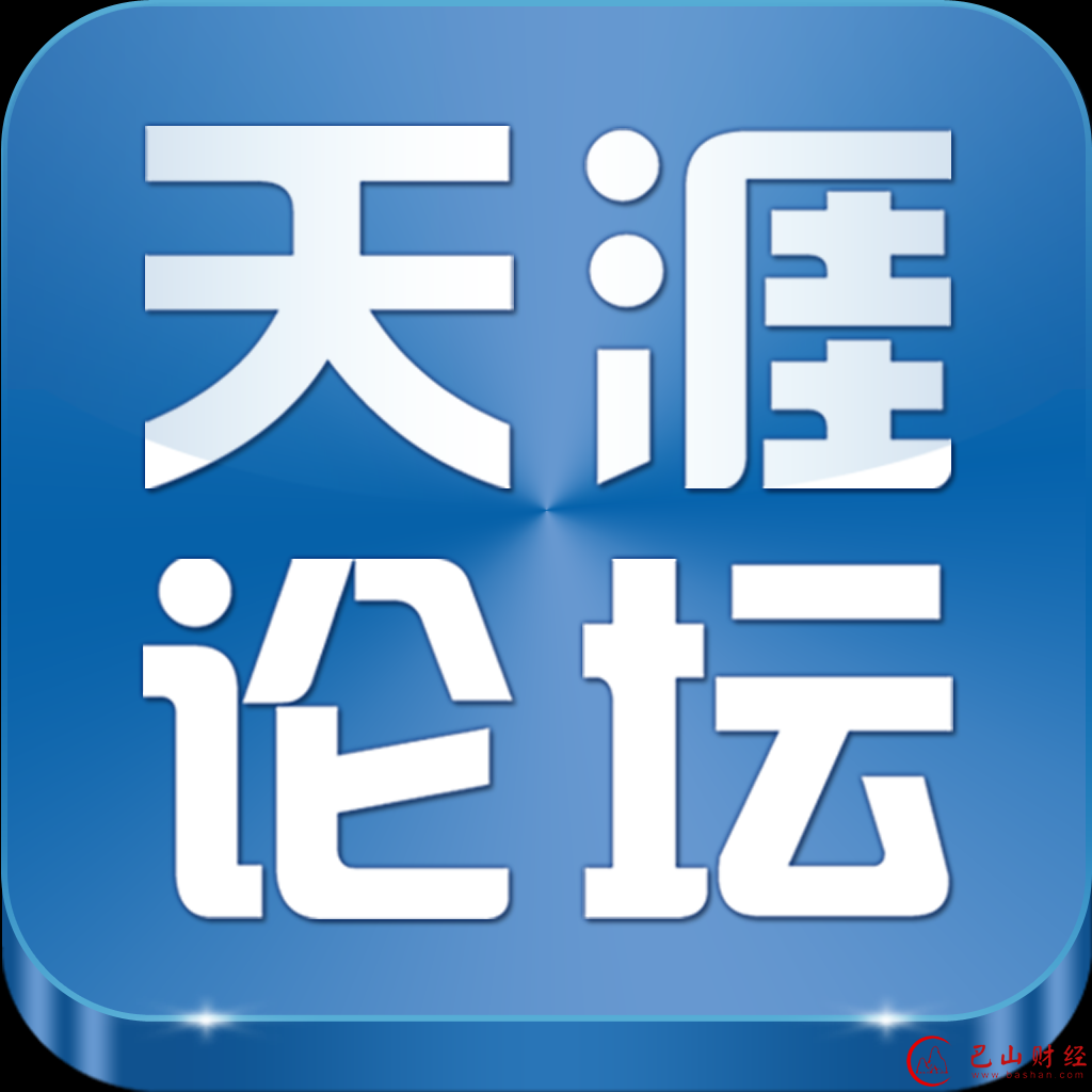 凯迪,天涯,新三板