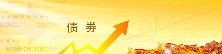 我国银行间债券市场对外开放回顾与展望