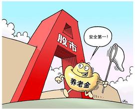办法明确,政府出资设立投资基金,应当由财政部门或财政部门会同有关行业主管部门报本级政府批准。