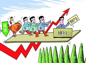 办法明确,政府出资设立投资基金,应当由财政部门或财政部门会同有关行业主管部门报本级政府批准。