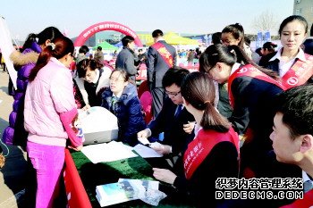 街边理财收益高风险大 投200万到期人跑钱空 街边理财收益高风险大 投200万到期人跑钱空